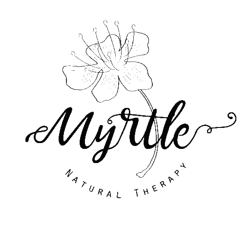 myrtlenatural.co.uk